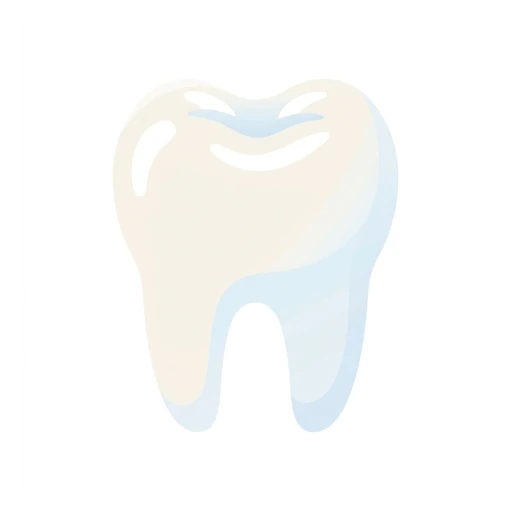 ฟ For Fan: Teeth