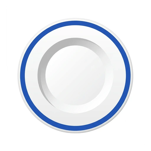 จ Jor Jaan: Plate