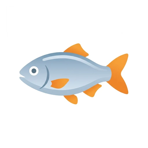 ป Por Pla: Fish
