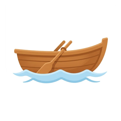 ร Ror Ruea: Boat