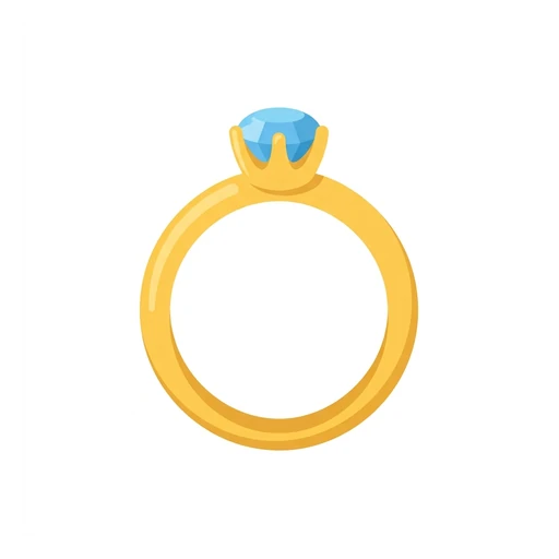 ว Wor Waen: Ring